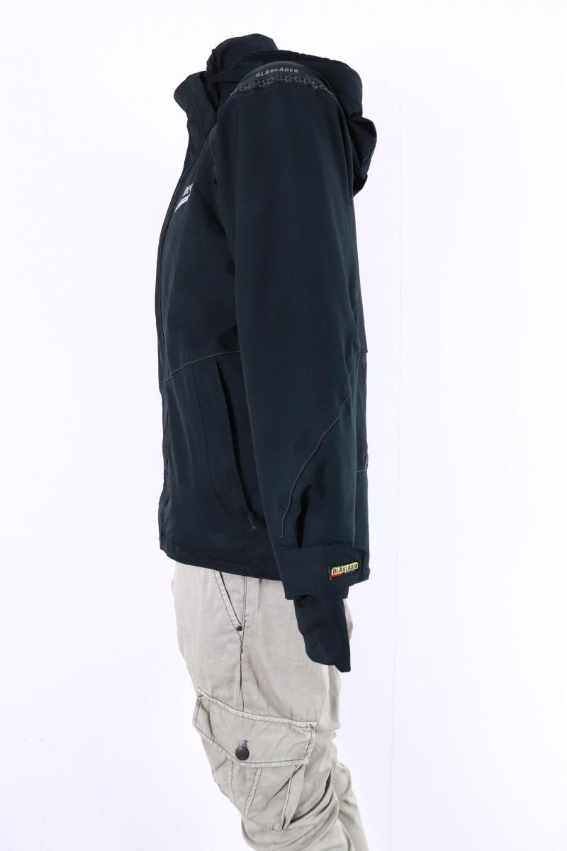 Mens jacket Blacklader - Blacklader