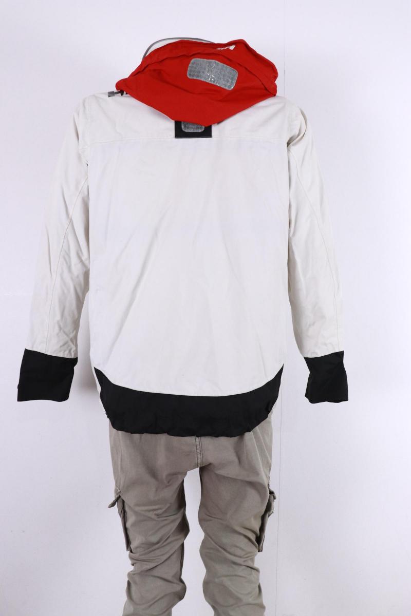 Мъжко ветроустойчиво яке Helly Hansen - Helly Hansen