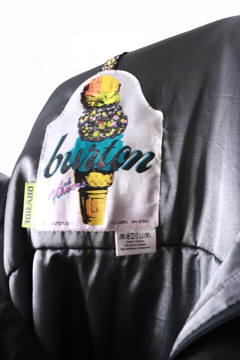 Womens ski jacket Burton - Burton
