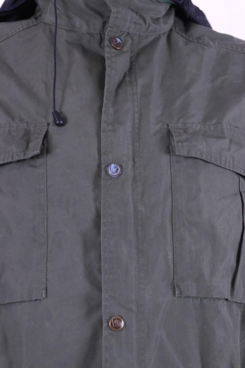 Mens jacket FJALL RAVEN - FJALL RAVEN