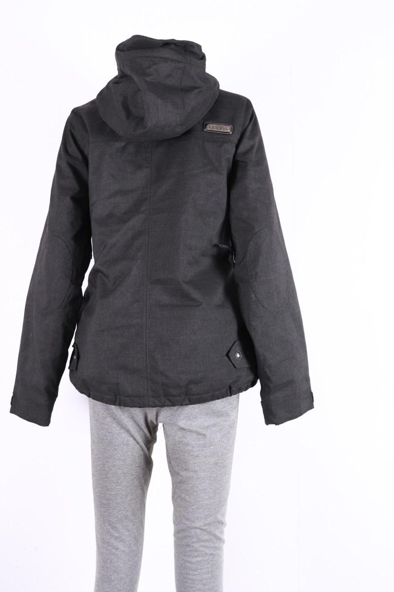 Womens ski jacket Burton - Burton