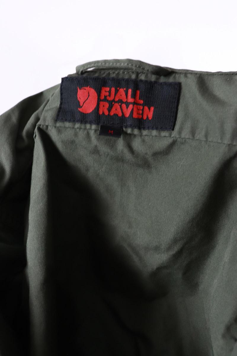 Mens jacket FJALL RAVEN - FJALL RAVEN