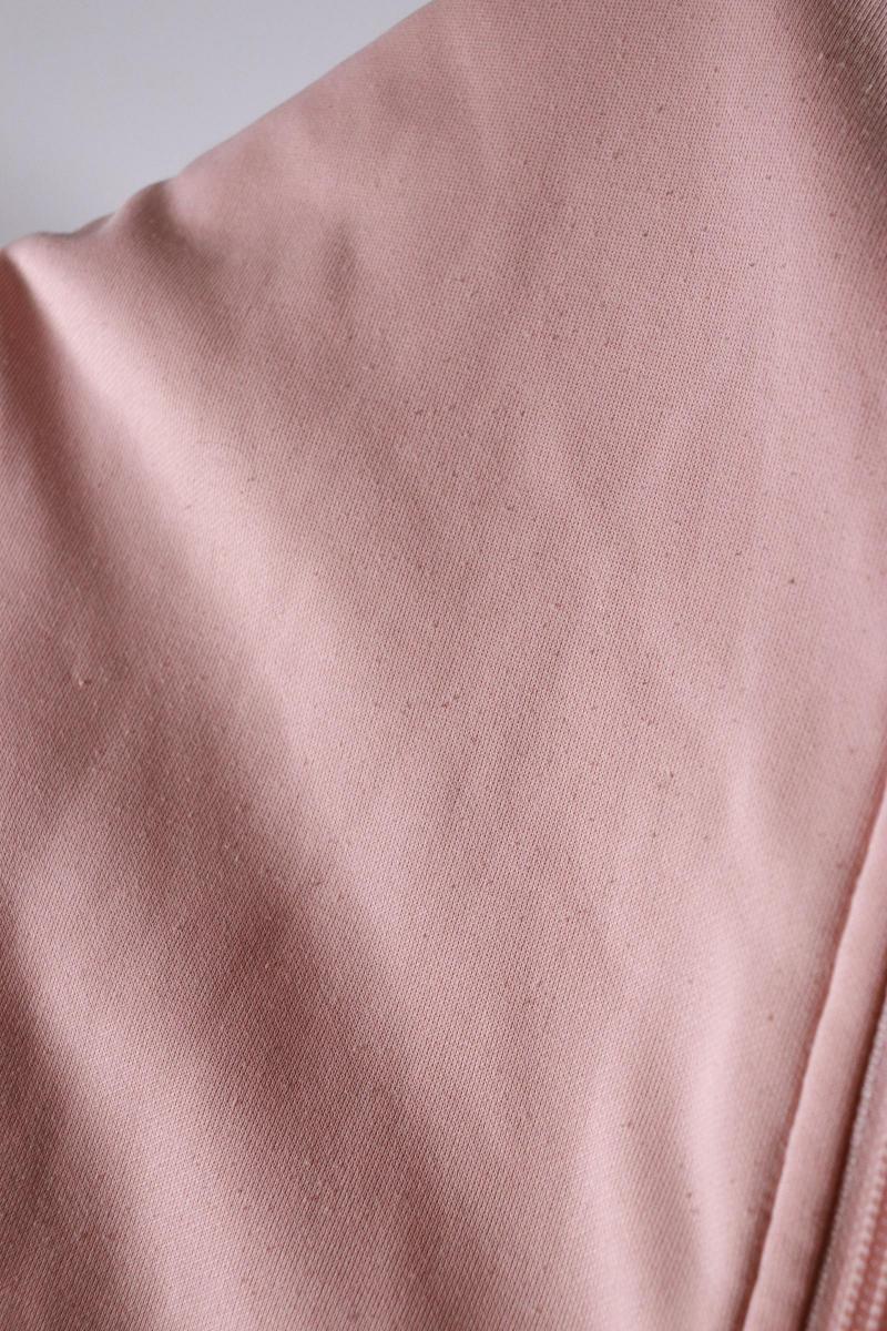 Womens fleece sweatshirt Kari Traa - Kari Traa