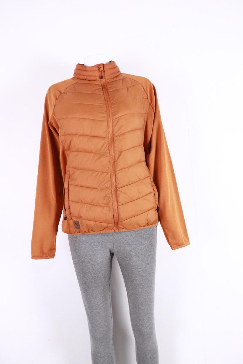 Womens jacket x trail - x trail