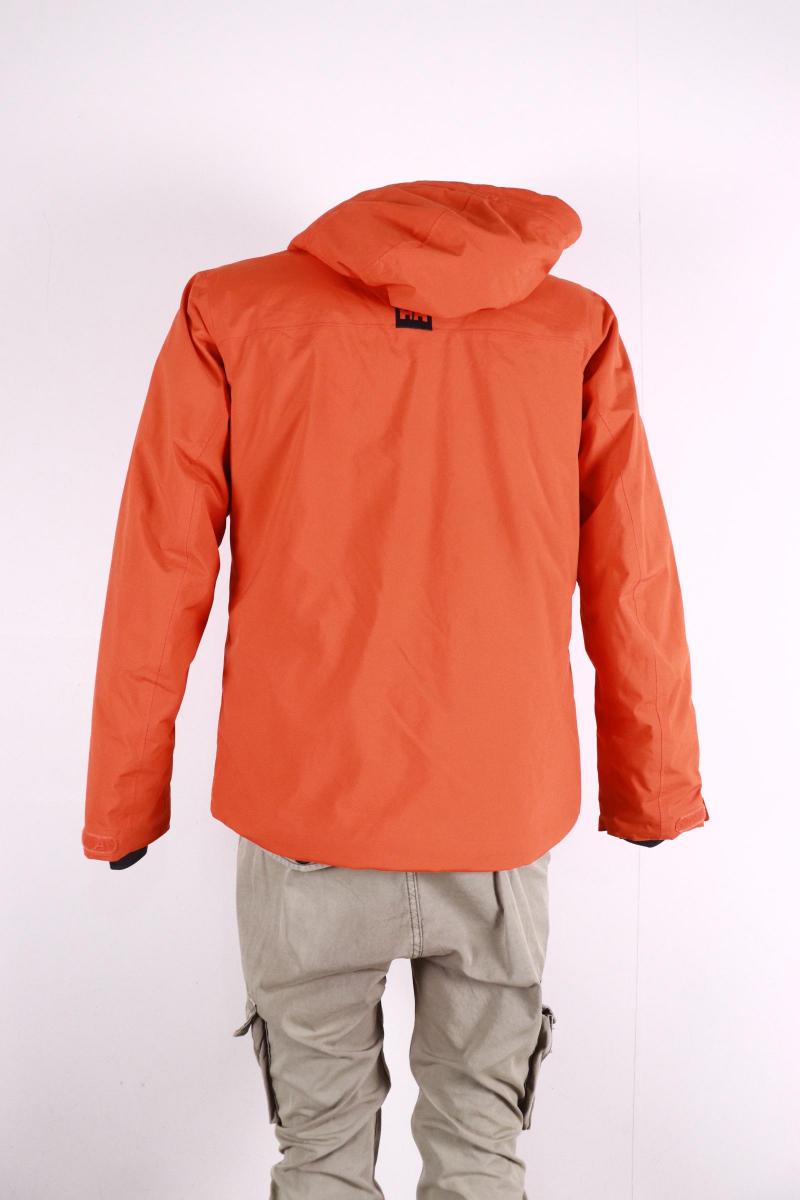 Мъжко ски яке Helly Hansen - Helly Hansen