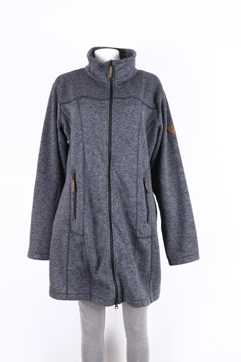 Womens fleece jacket McKinley