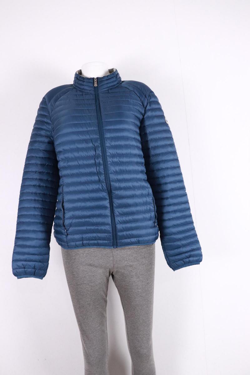 Womens jacket with down filling JOTT - JOTT