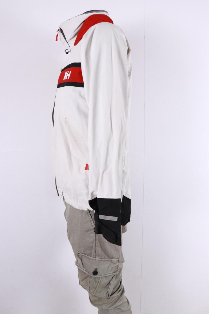 Мъжко ветроустойчиво яке Helly Hansen - Helly Hansen