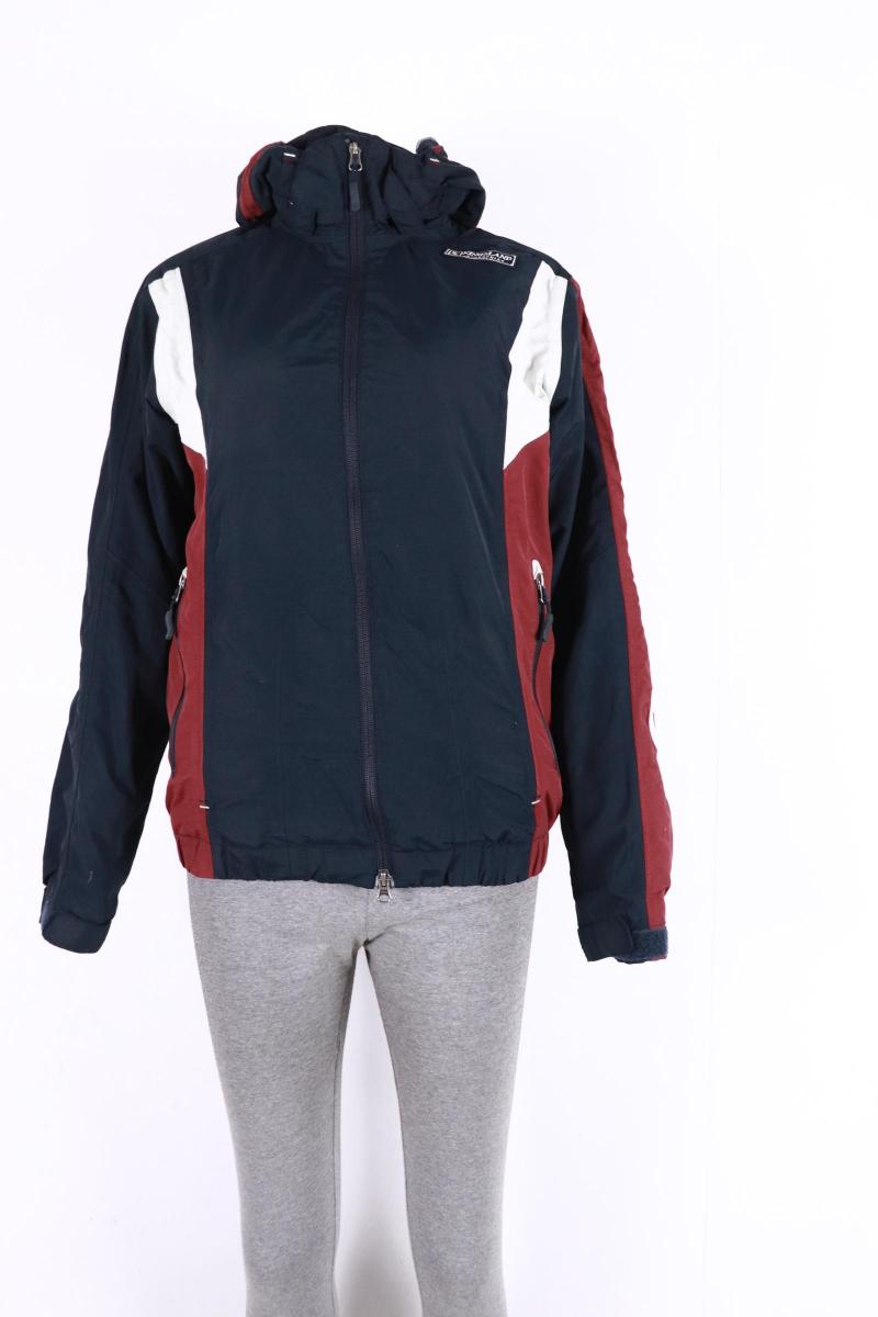 Mens jacket Kingsland - Kingsland