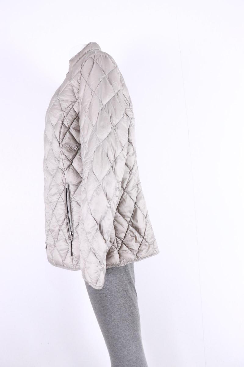Womens jacket with down filling Betty Barclay - Betty Barclay