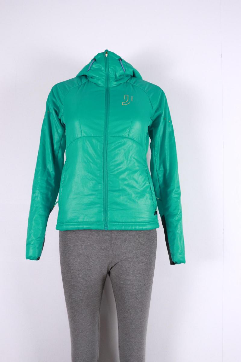 Womens jacket JOHAUG NOW