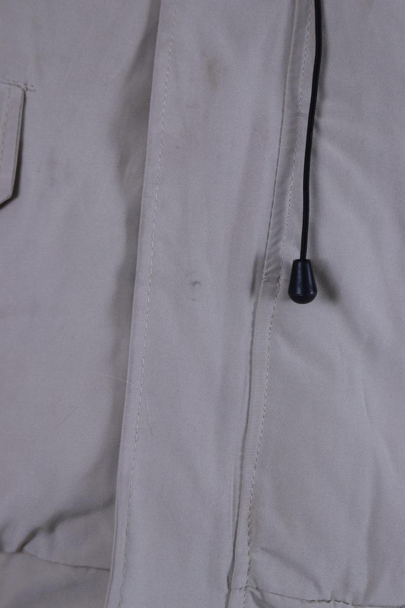 Дамско яке с пълнеж пух Canada Goose - Canada Goose