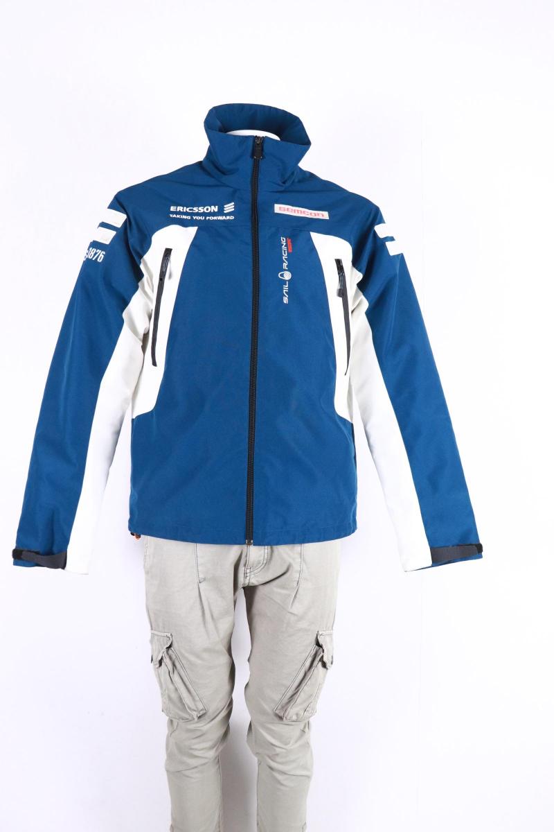 Mens jacket Sail Raicing