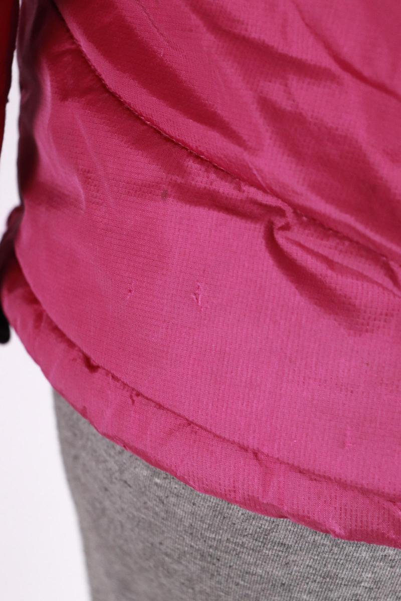 Womens jacket with down filling Bergans of Norway - Bergans of Norway