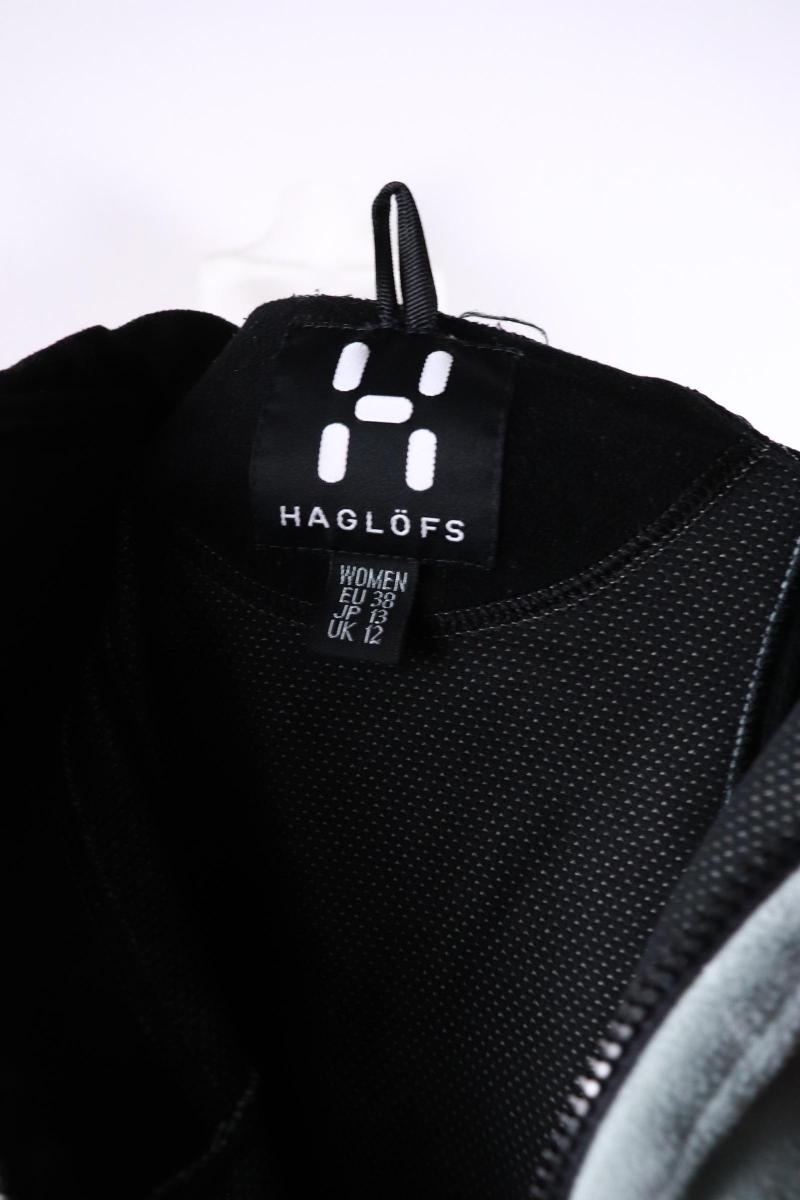 Womens fleece jacket Missing Link - Missing Link