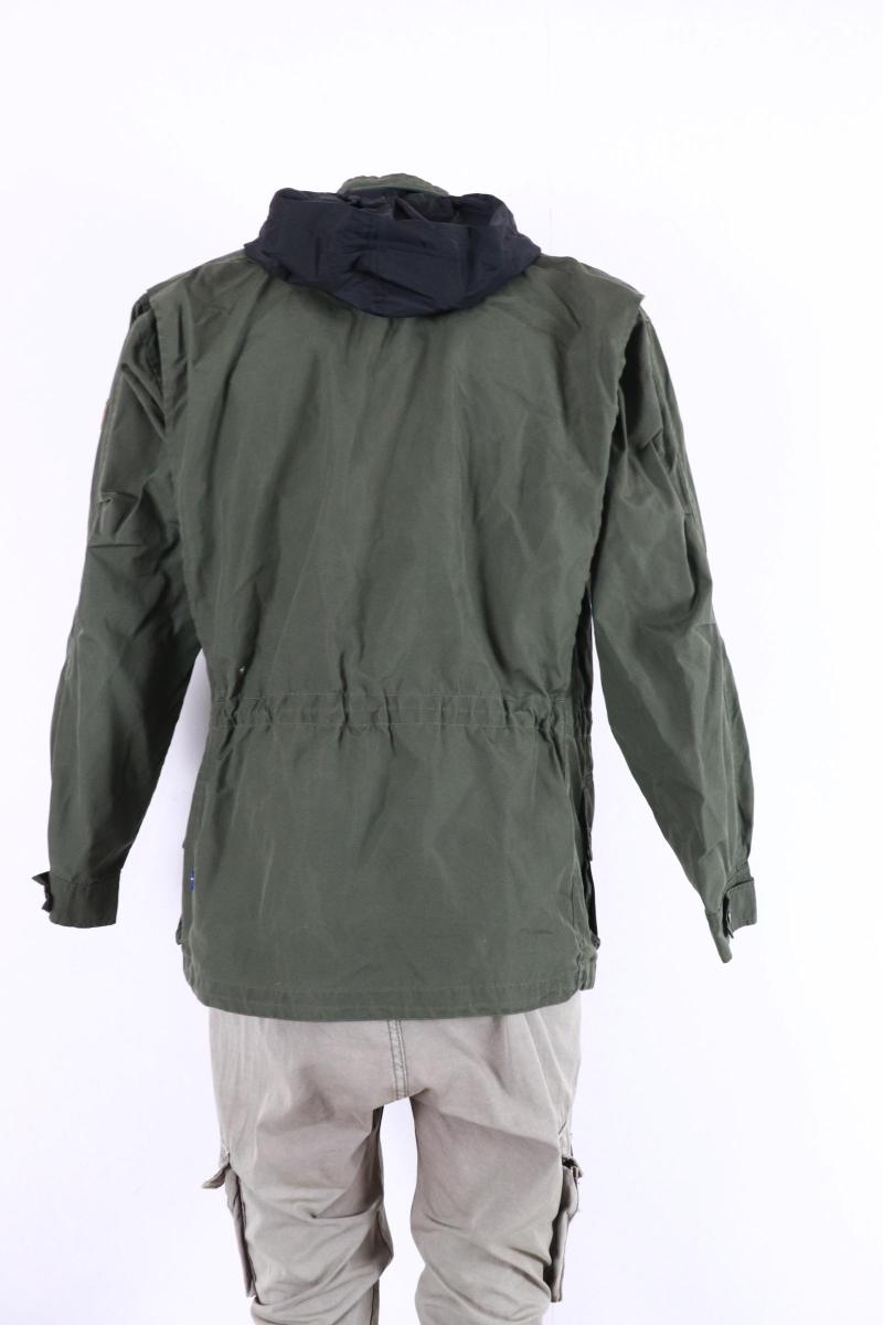 Mens jacket FJALL RAVEN - FJALL RAVEN