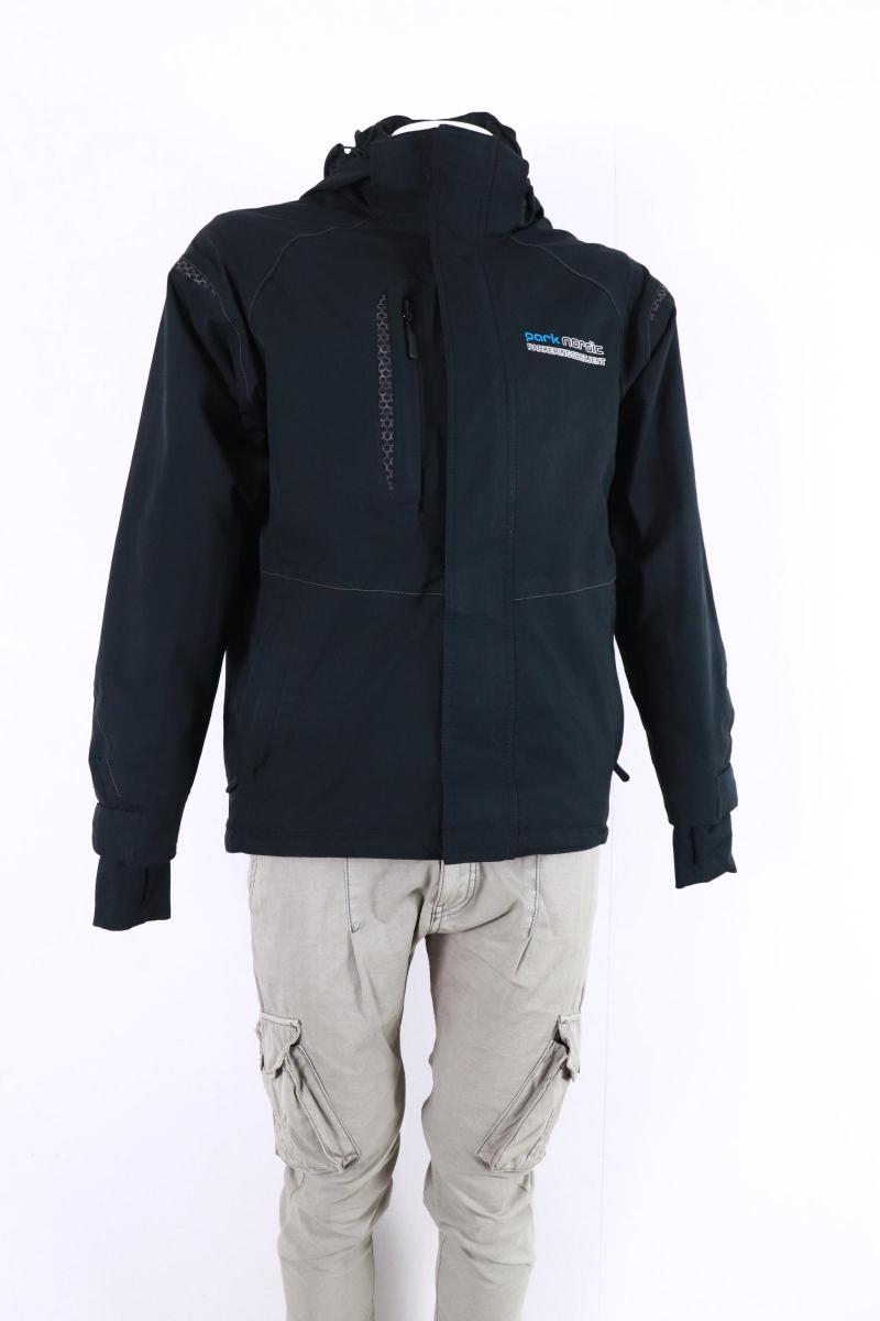 Mens jacket Blacklader