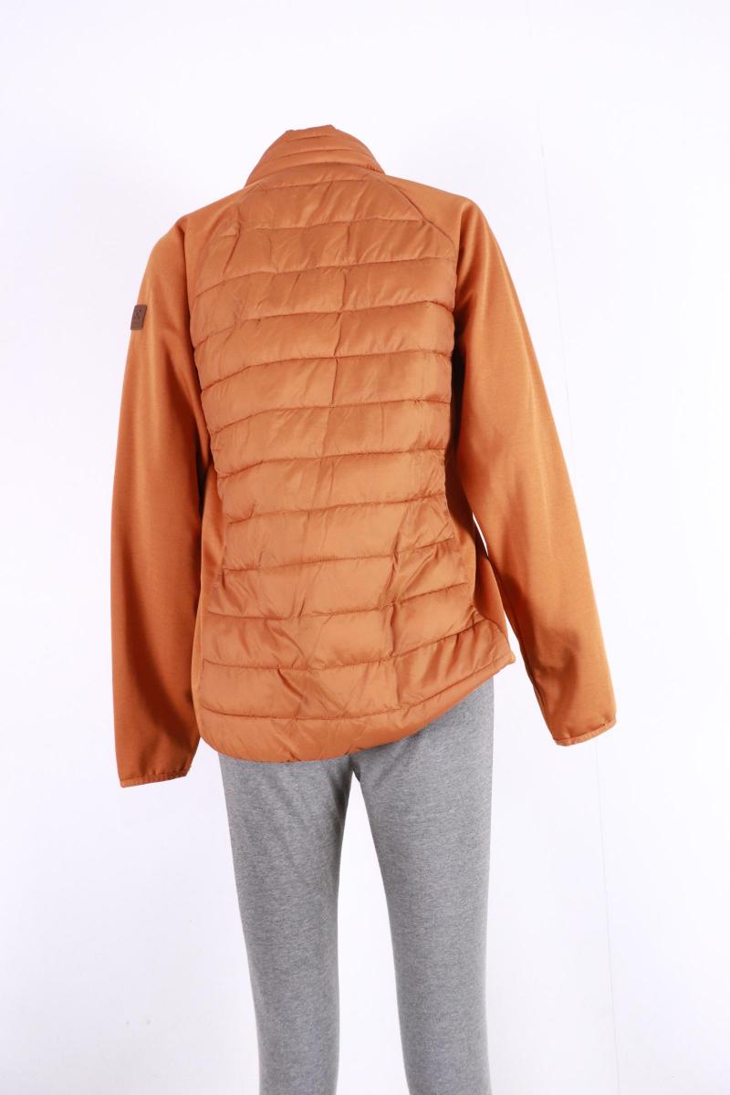 Womens jacket x trail - x trail