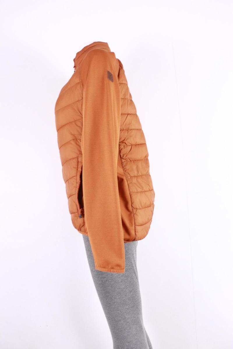 Womens jacket x trail - x trail