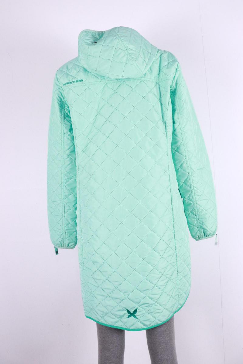 Womens inner jacket Kari Traa - Kari Traa