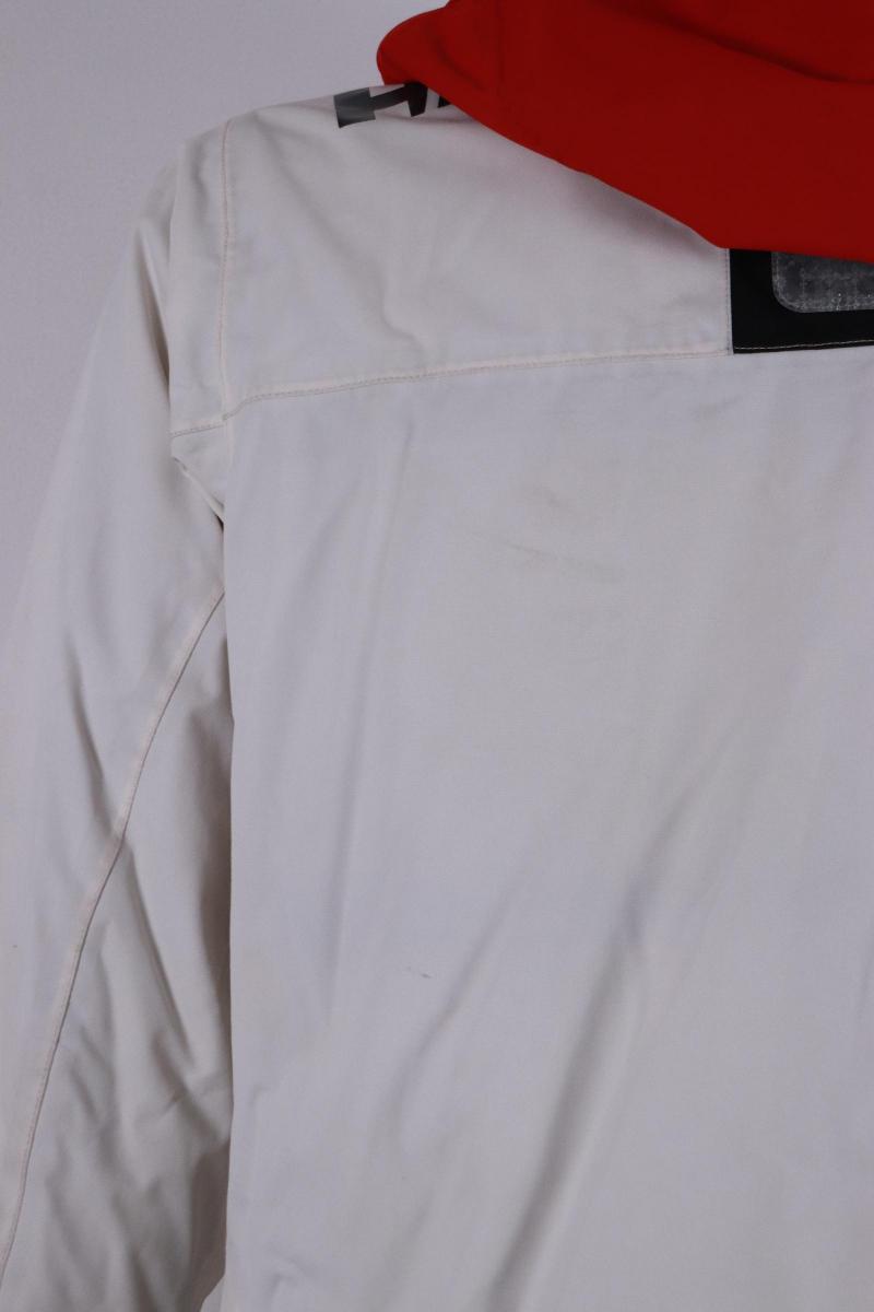 Мъжко ветроустойчиво яке Helly Hansen - Helly Hansen