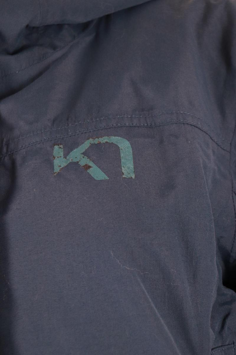 Womens 2 in 1 jacket Kari Traa - Kari Traa