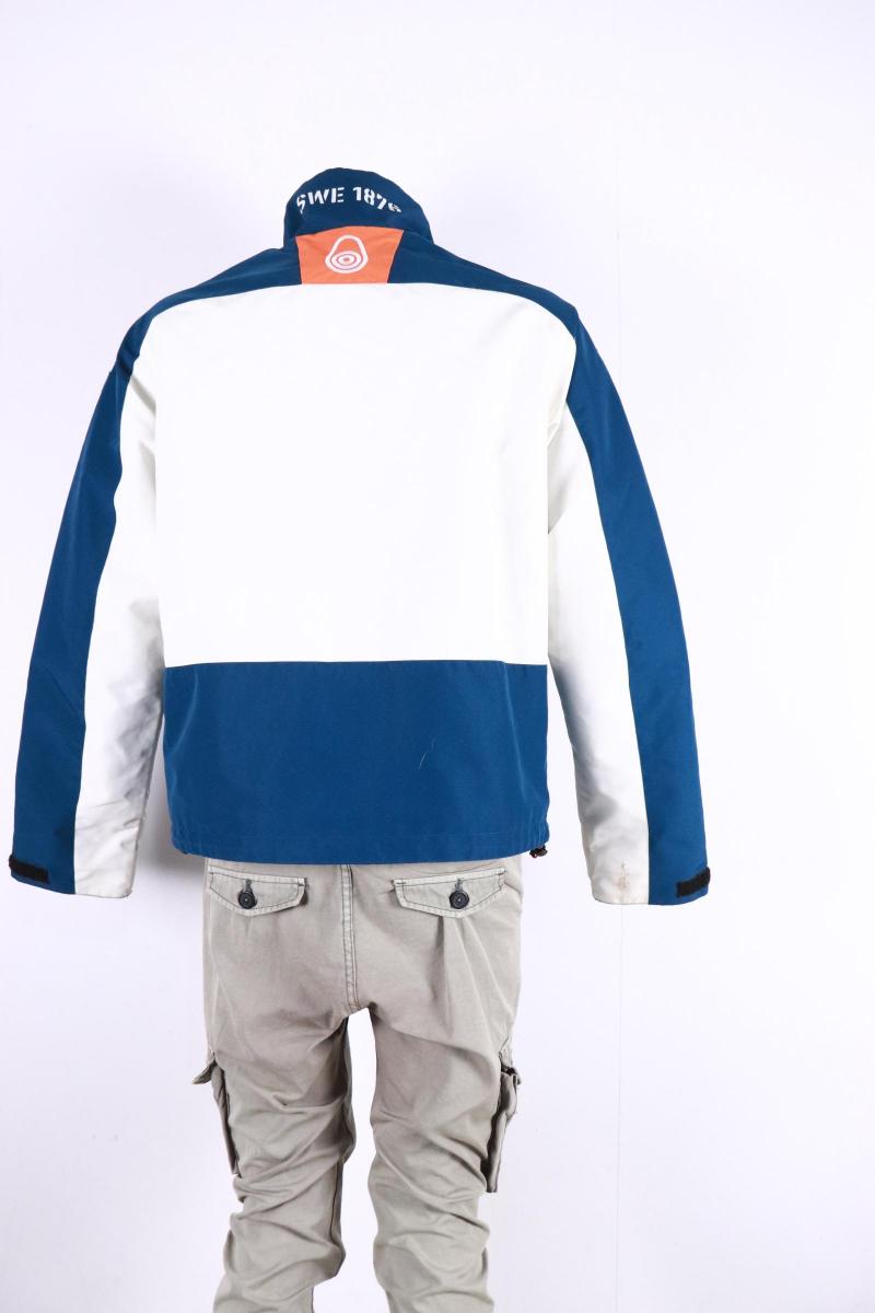 Mens jacket Sail Raicing - Sail Raicing