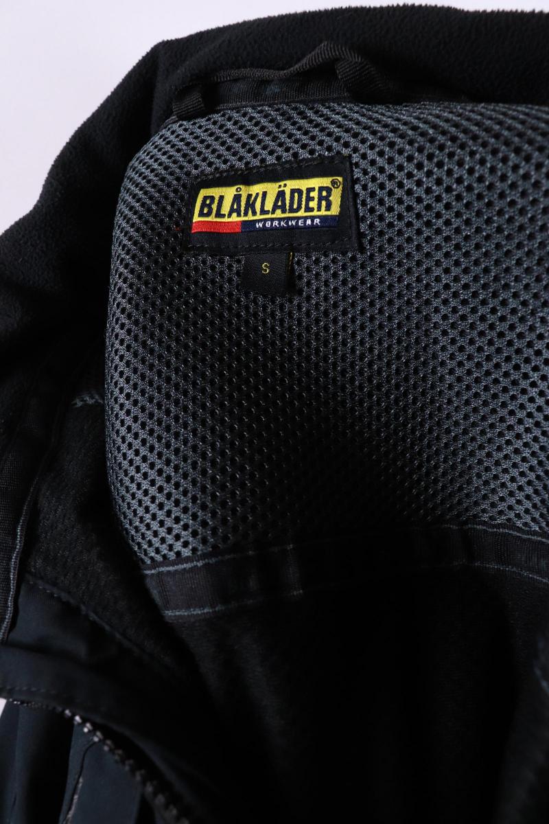Mens jacket Blacklader - Blacklader