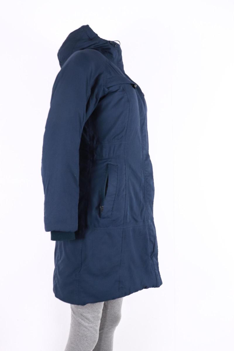 Дамско яке с пълнеж пух The North Face - The North Face