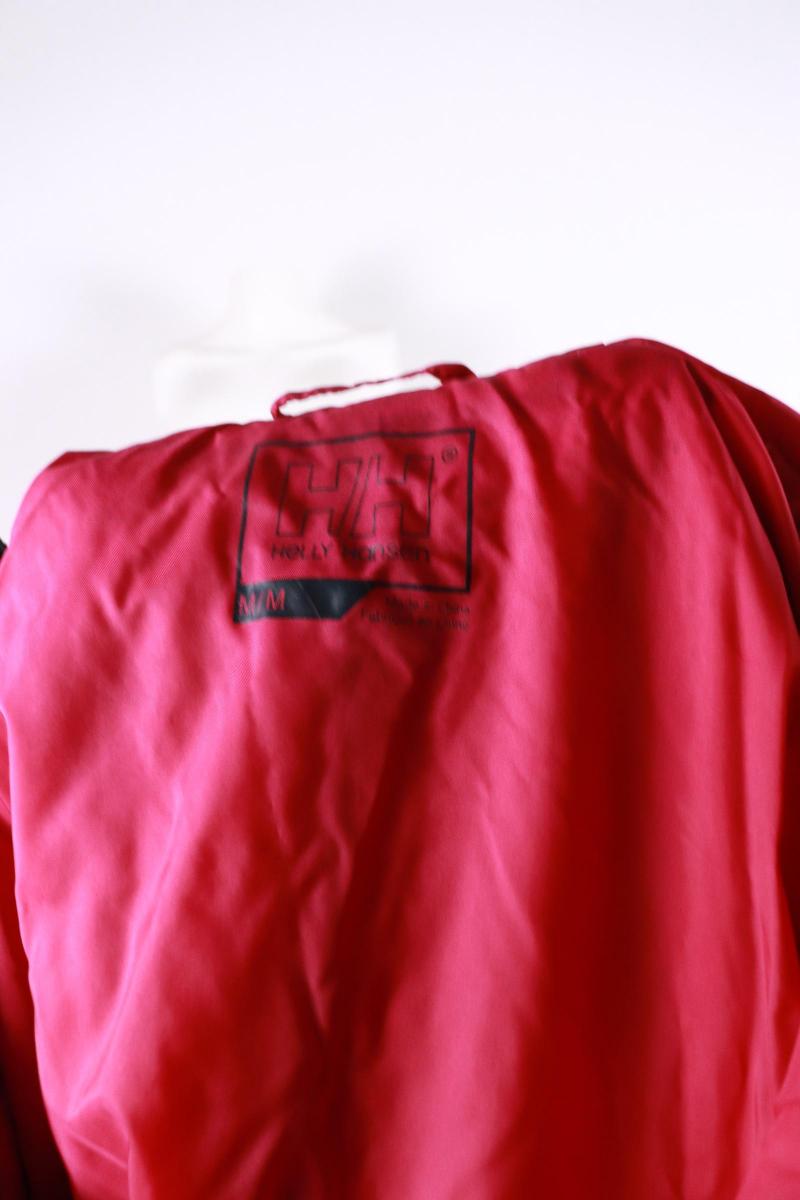 Womens inner jacket Helly Hansen - Helly Hansen