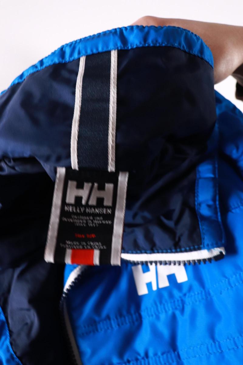 Мъжко яке Helly Hansen - Helly Hansen