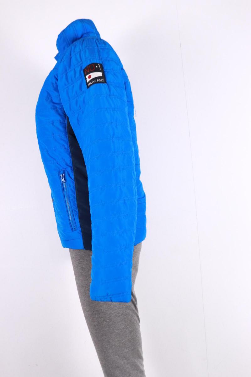 Мъжко яке Helly Hansen - Helly Hansen