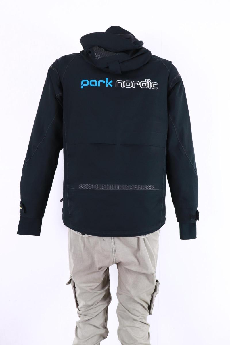 Mens jacket Blacklader - Blacklader