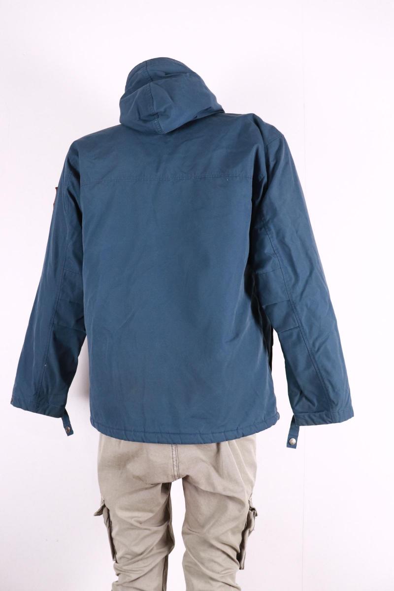 Мъжко зимно яке FJALL RAVEN - FJALL RAVEN