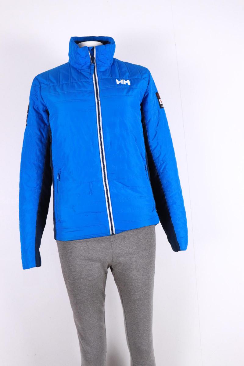 Мъжко яке Helly Hansen