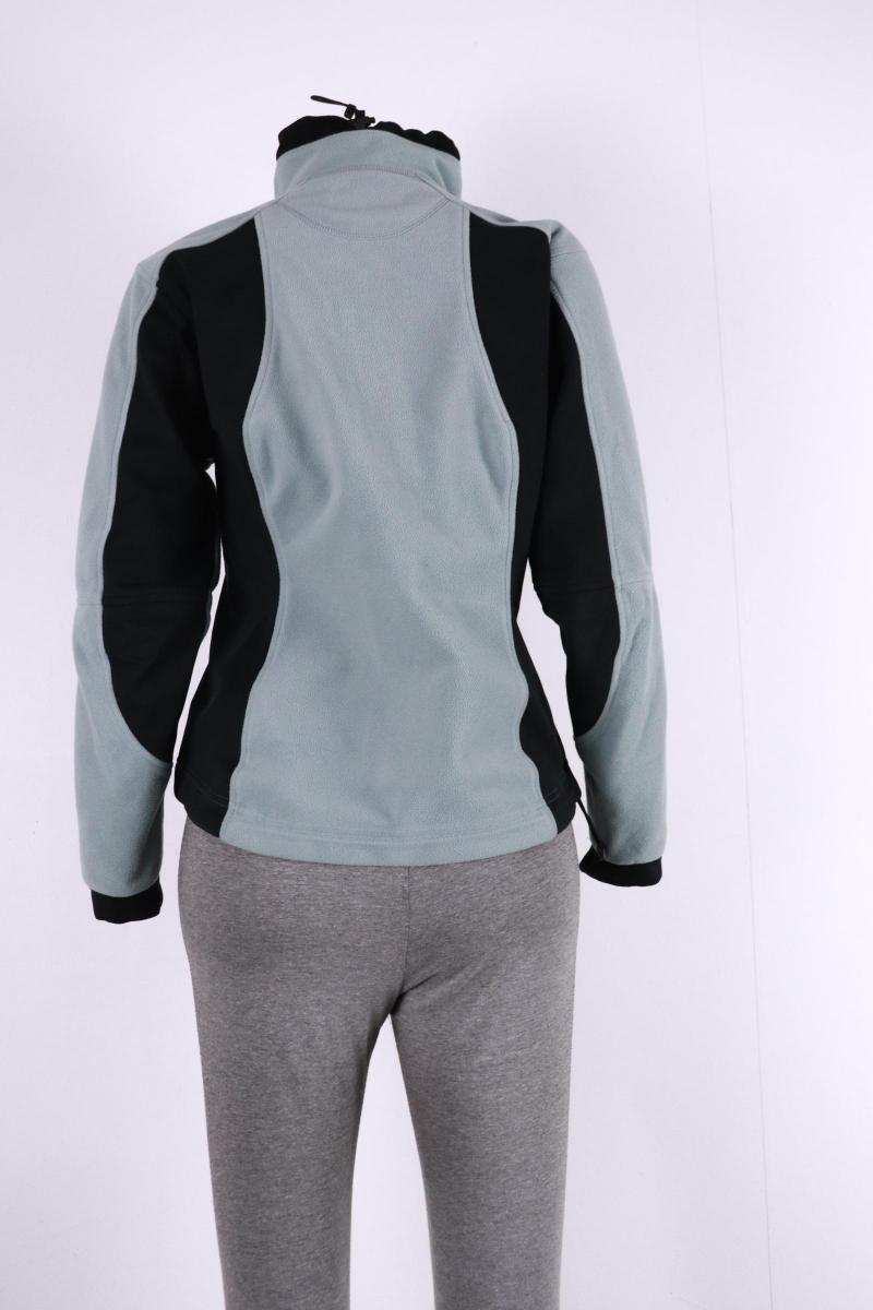 Womens fleece jacket Missing Link - Missing Link