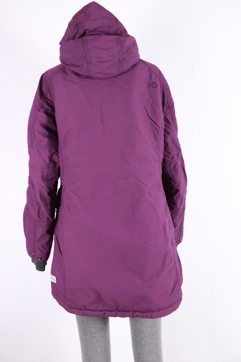 Womens winter jacket Didriksons 1913 - Didriksons 1913