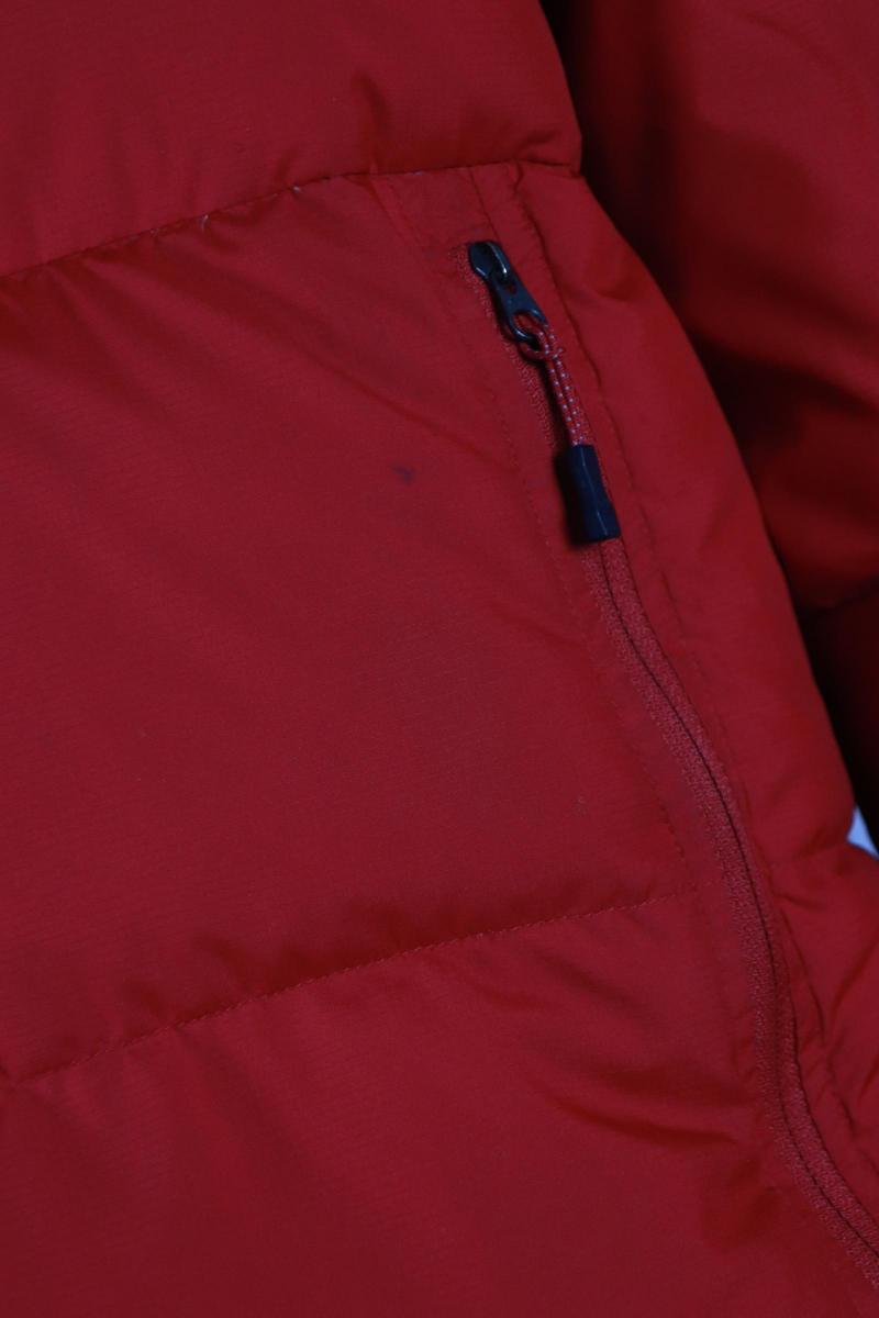 Mens winter jacket with down filling Haglofs - Haglofs