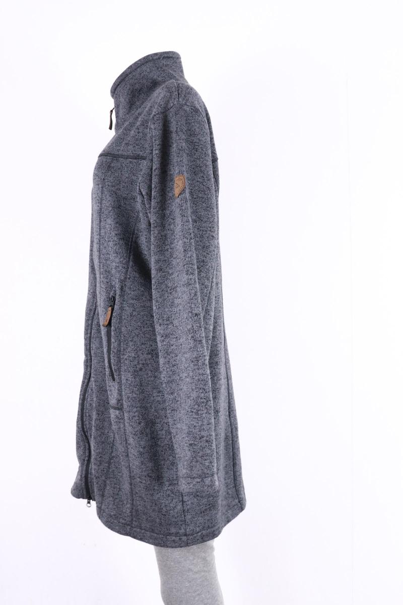 Womens fleece jacket McKinley - McKinley