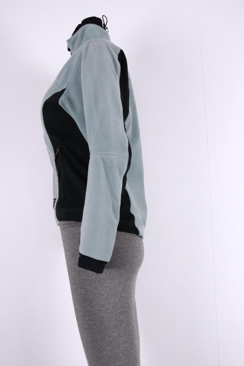 Womens fleece jacket Missing Link - Missing Link