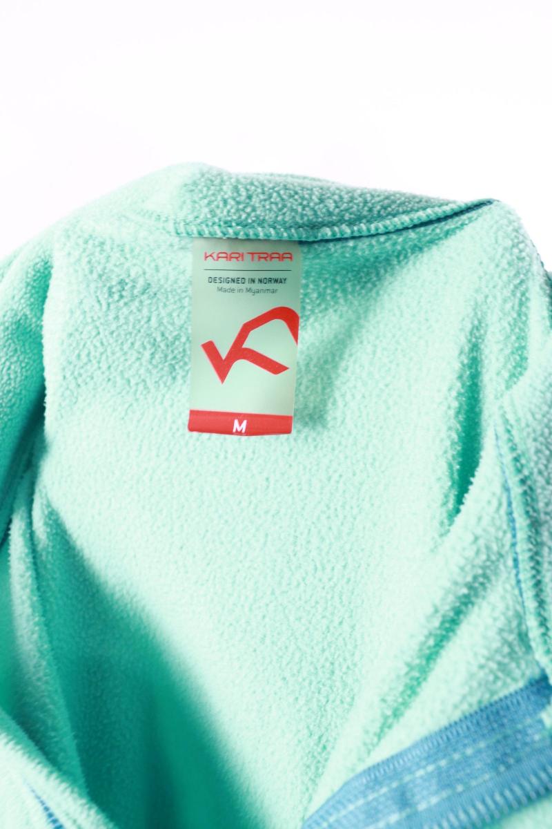 Womens fleece sweatshirt Kari Traa - Kari Traa