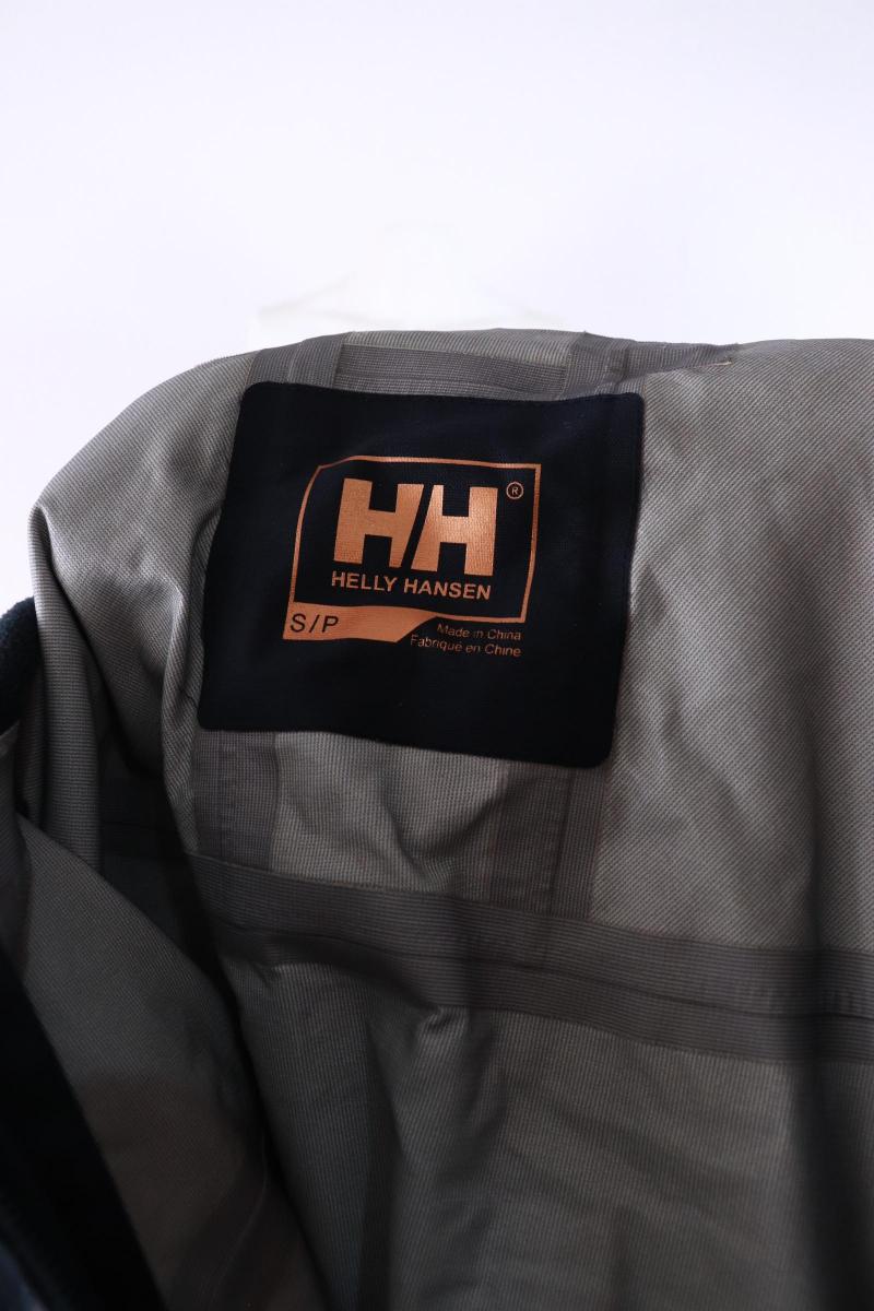 Мъжко ветроустойчиво яке Helly Hansen - Helly Hansen
