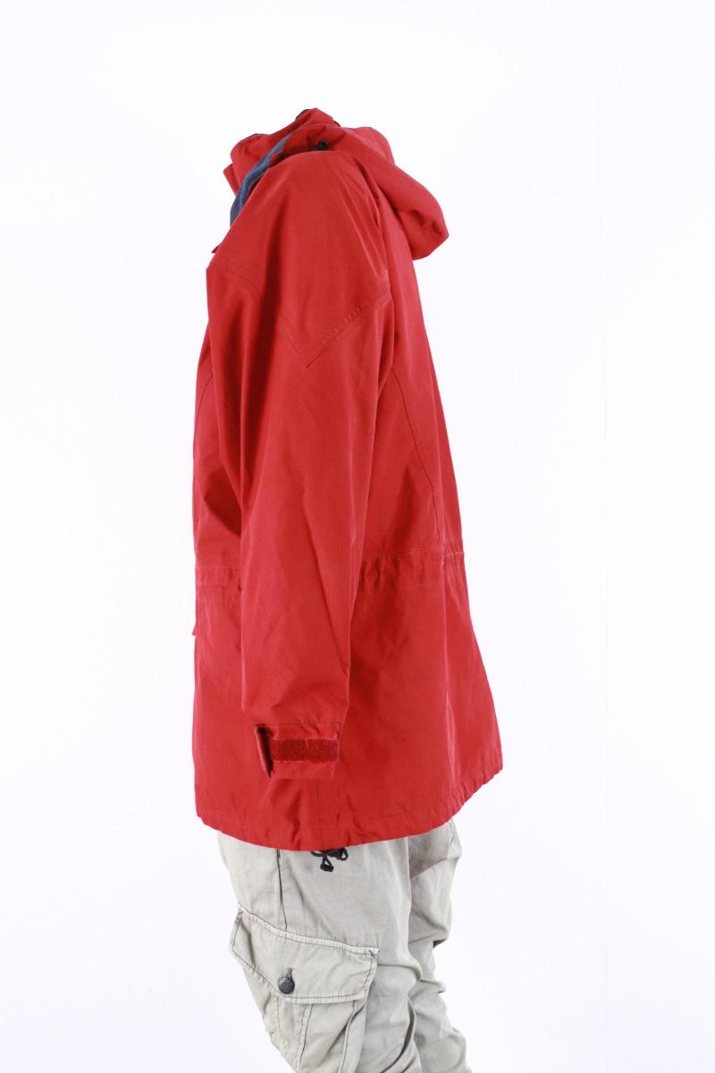 Мъжко ветроустойчиво, водоустойчиво яке Berghaus - Berghaus
