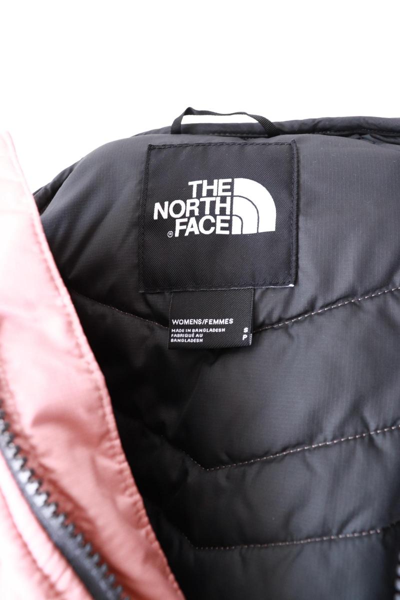 Womens jacket The North Face - The North Face