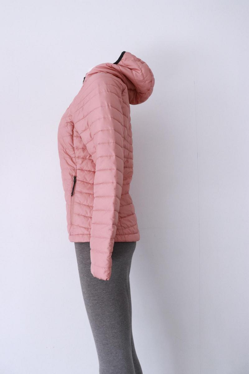 Womens jacket The North Face - The North Face