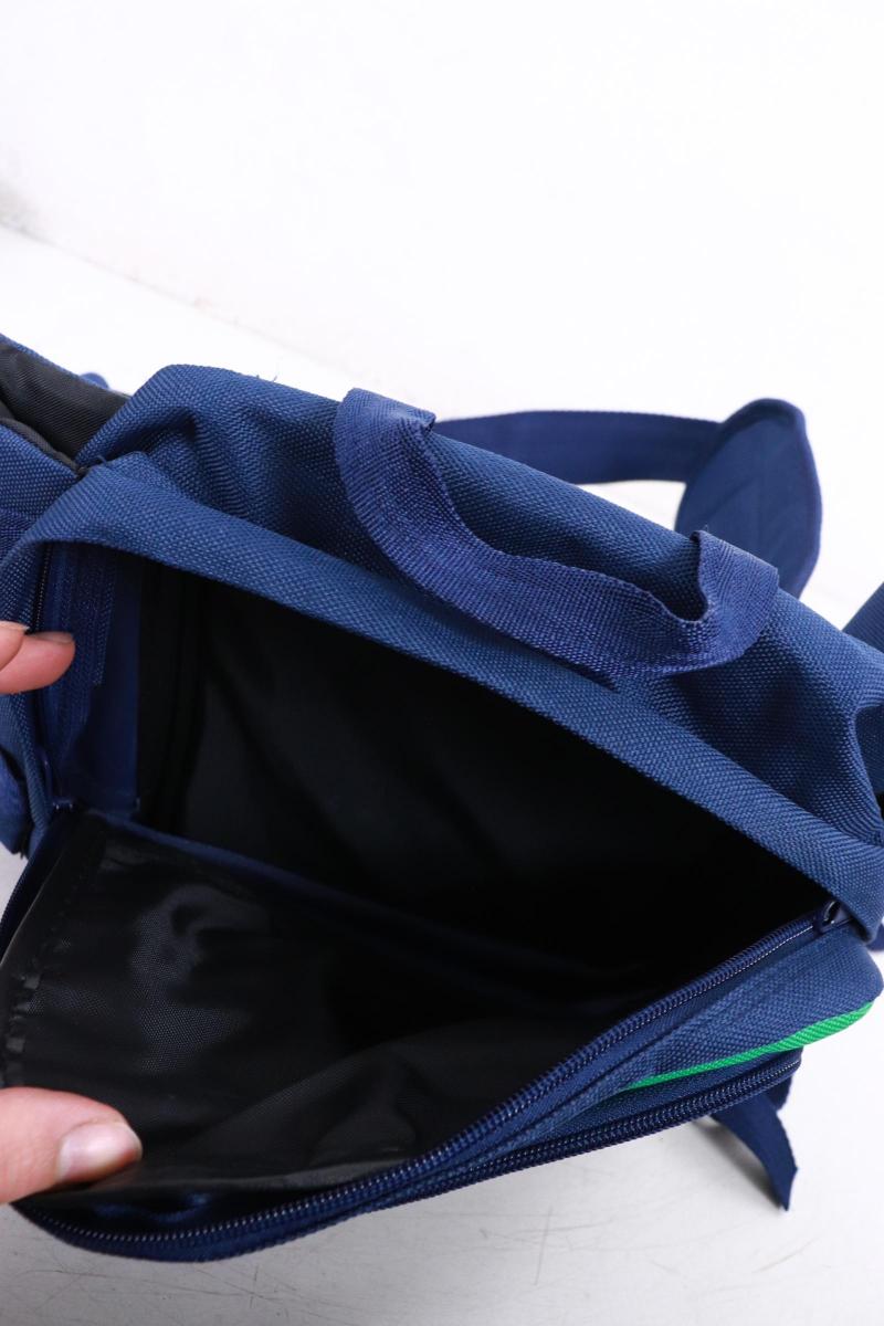 Hip bag - No Brand