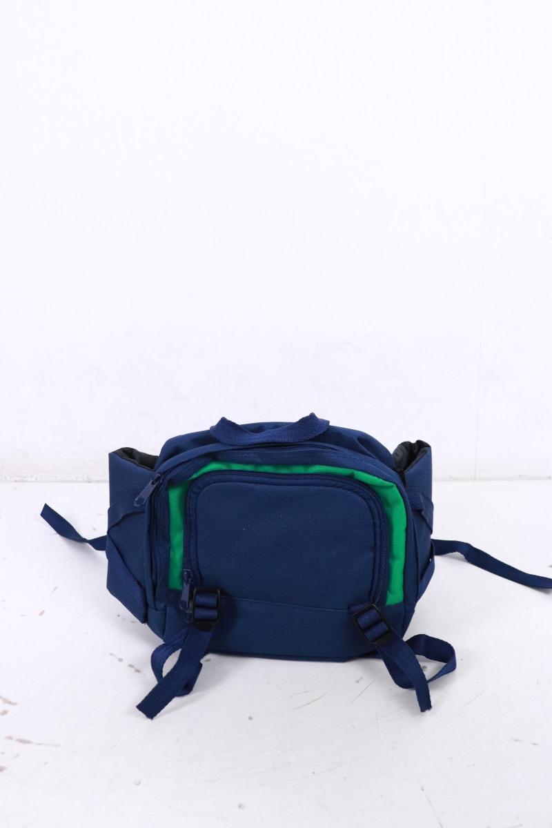 Hip bag
