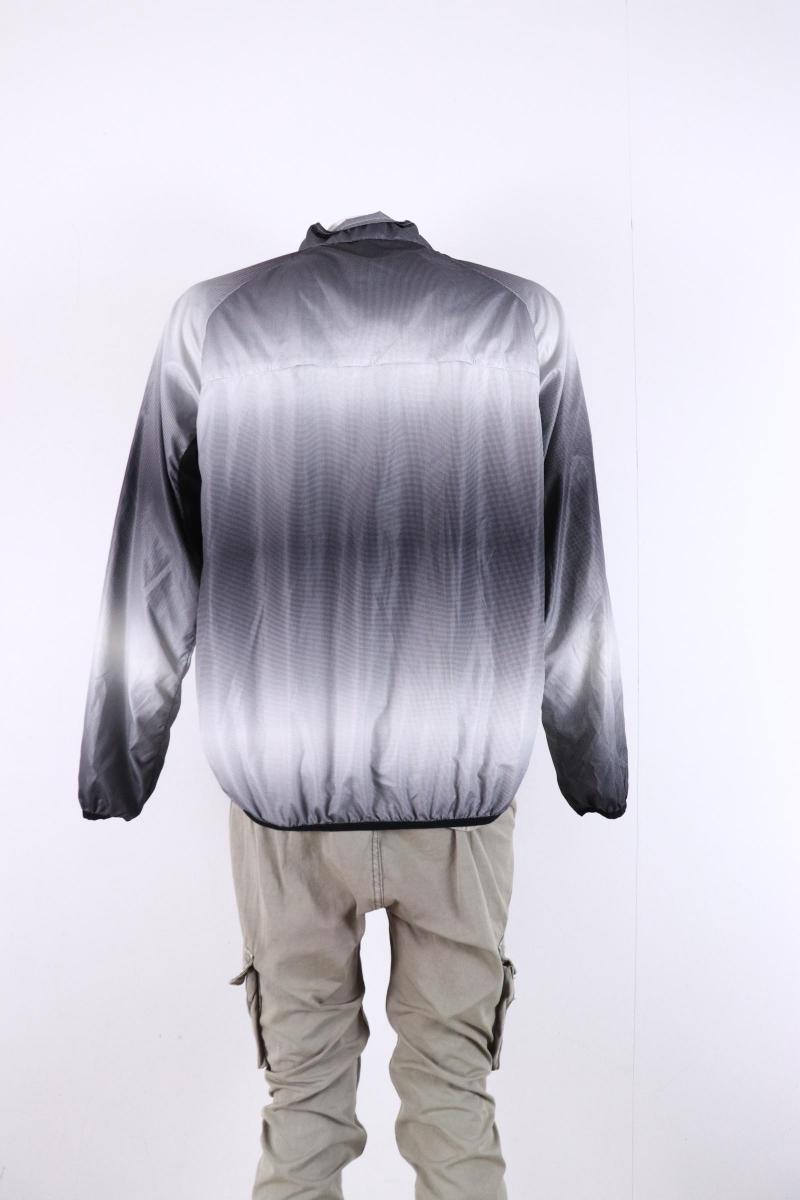 Mens jacket Frank Shorter - Frank Shorter