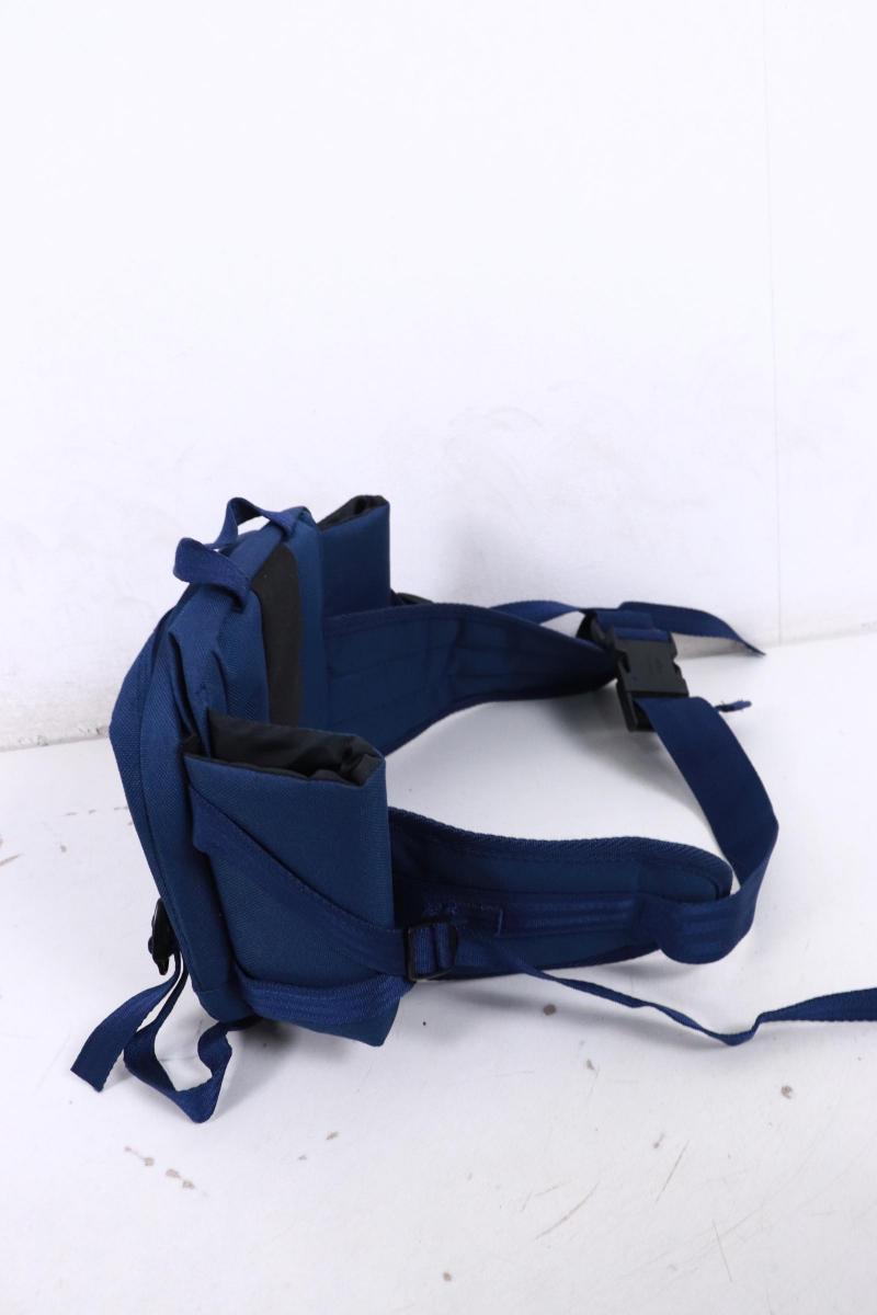 Hip bag - No Brand