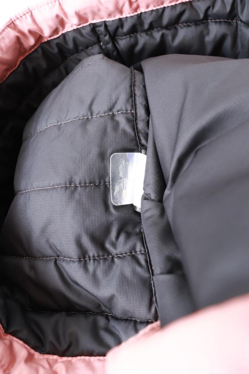 Womens jacket The North Face - The North Face